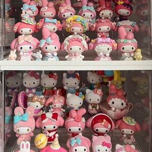 RESERVED FOR KAT ‼️‼️